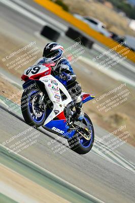 media/Nov-22-2025-2WTD (Sat) [[7eb050eb5f]]/C Group/Session 4 (Turn 9)/